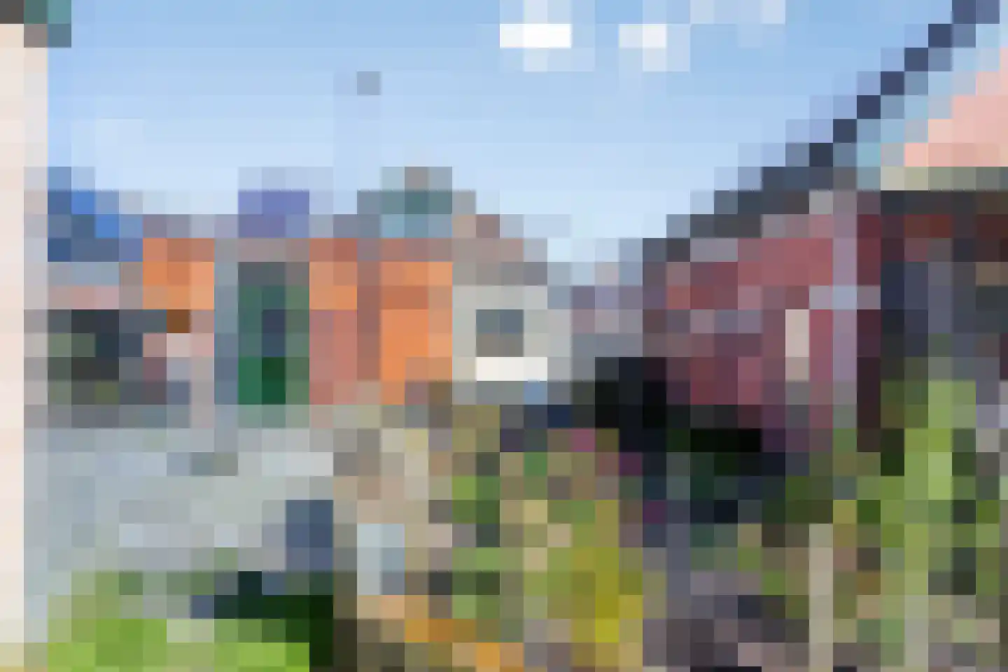 Weemeweg 31 Oosterwolde thumbnail 48