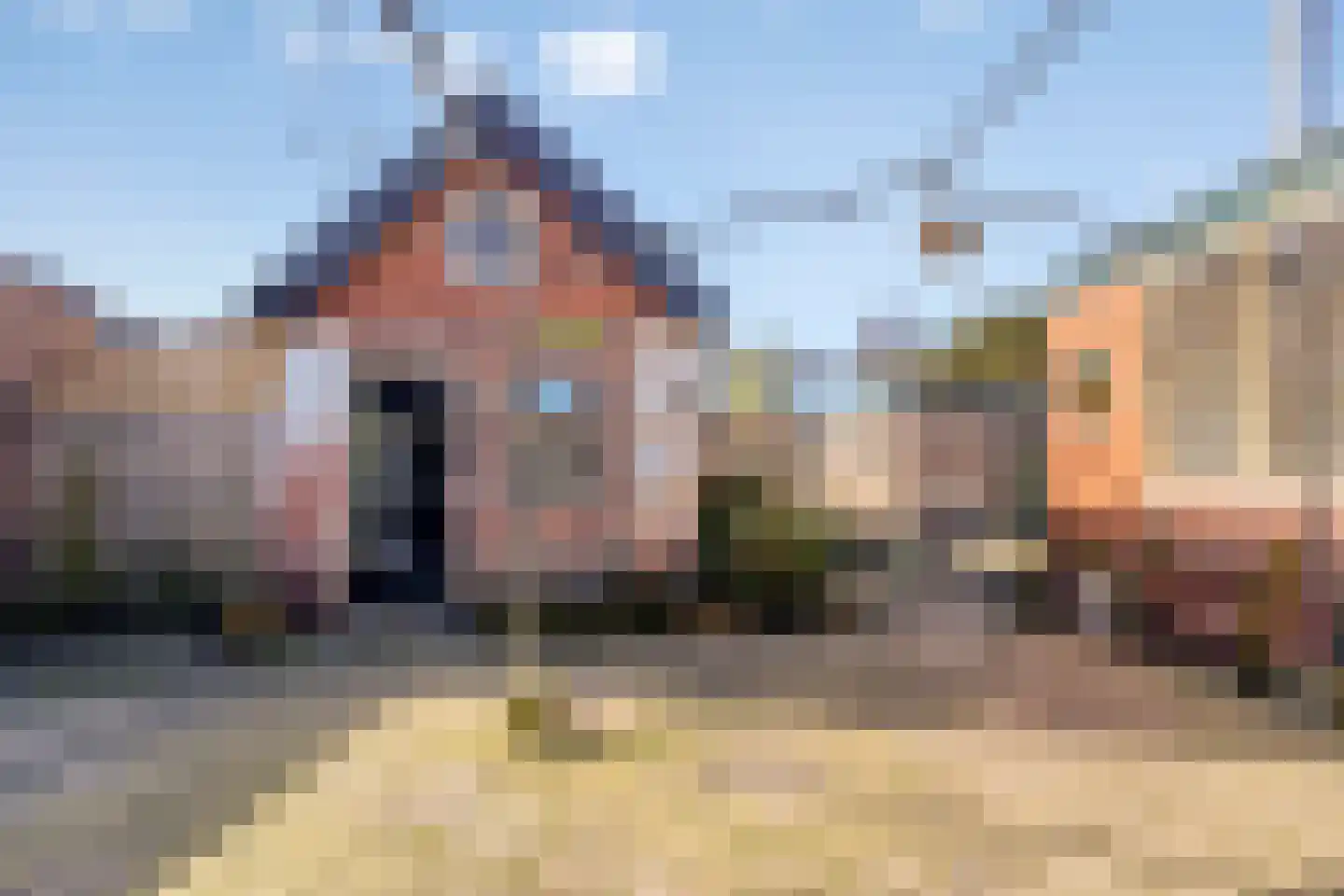 Weemeweg 31 Oosterwolde thumbnail 49