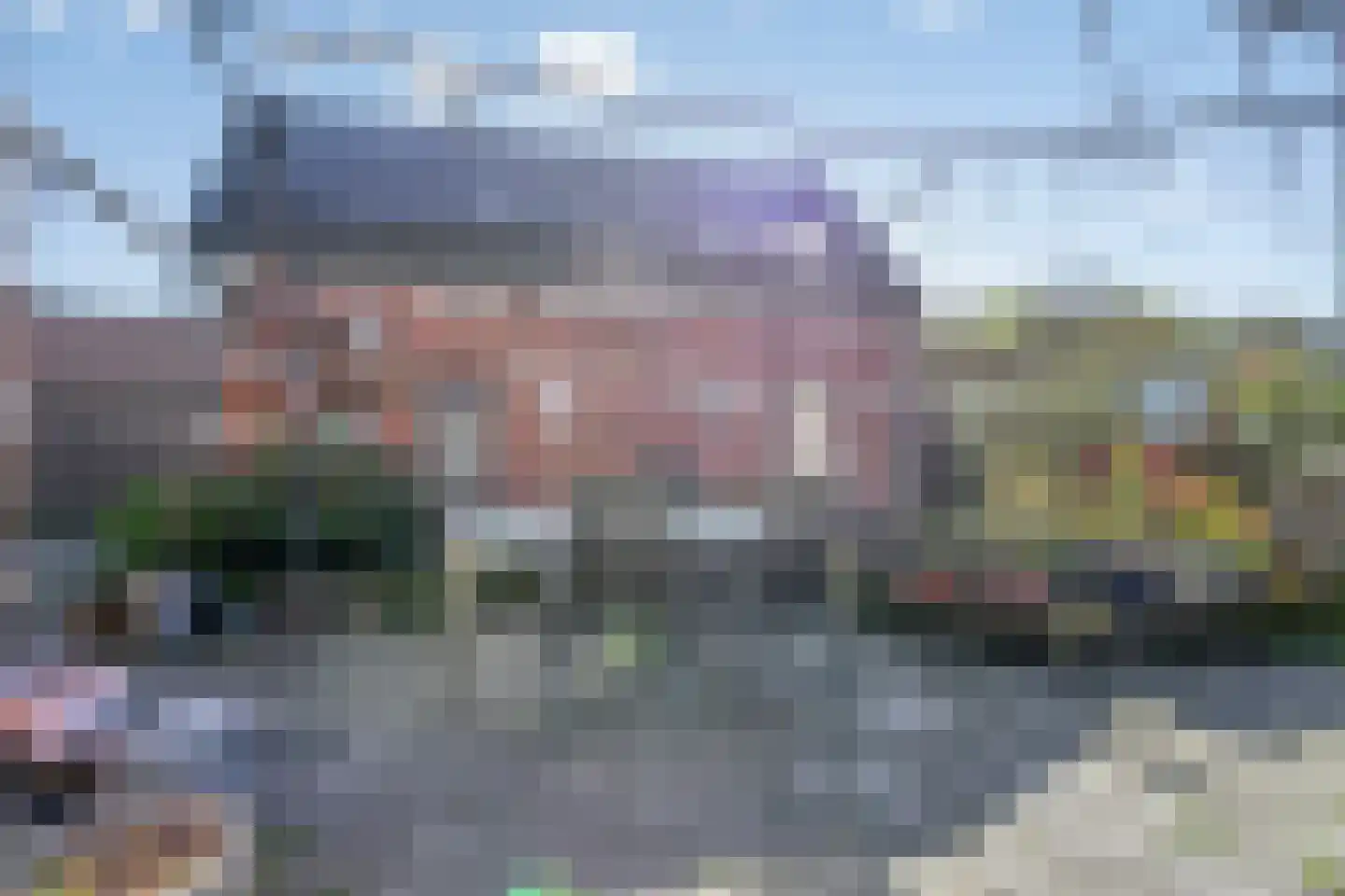 Weemeweg 31 Oosterwolde thumbnail 50