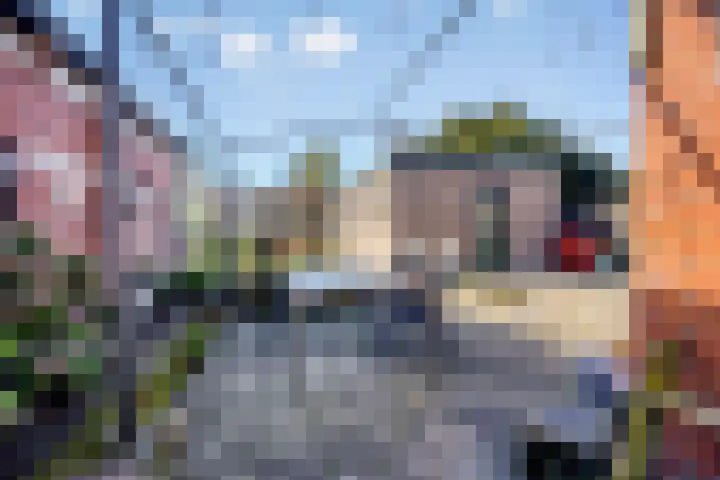Weemeweg 31 Oosterwolde thumbnail 51