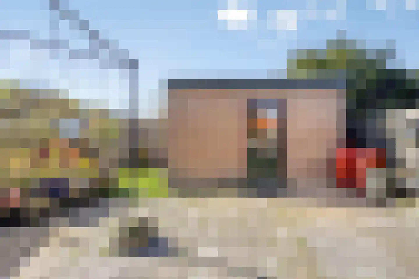 Weemeweg 31 Oosterwolde thumbnail 52