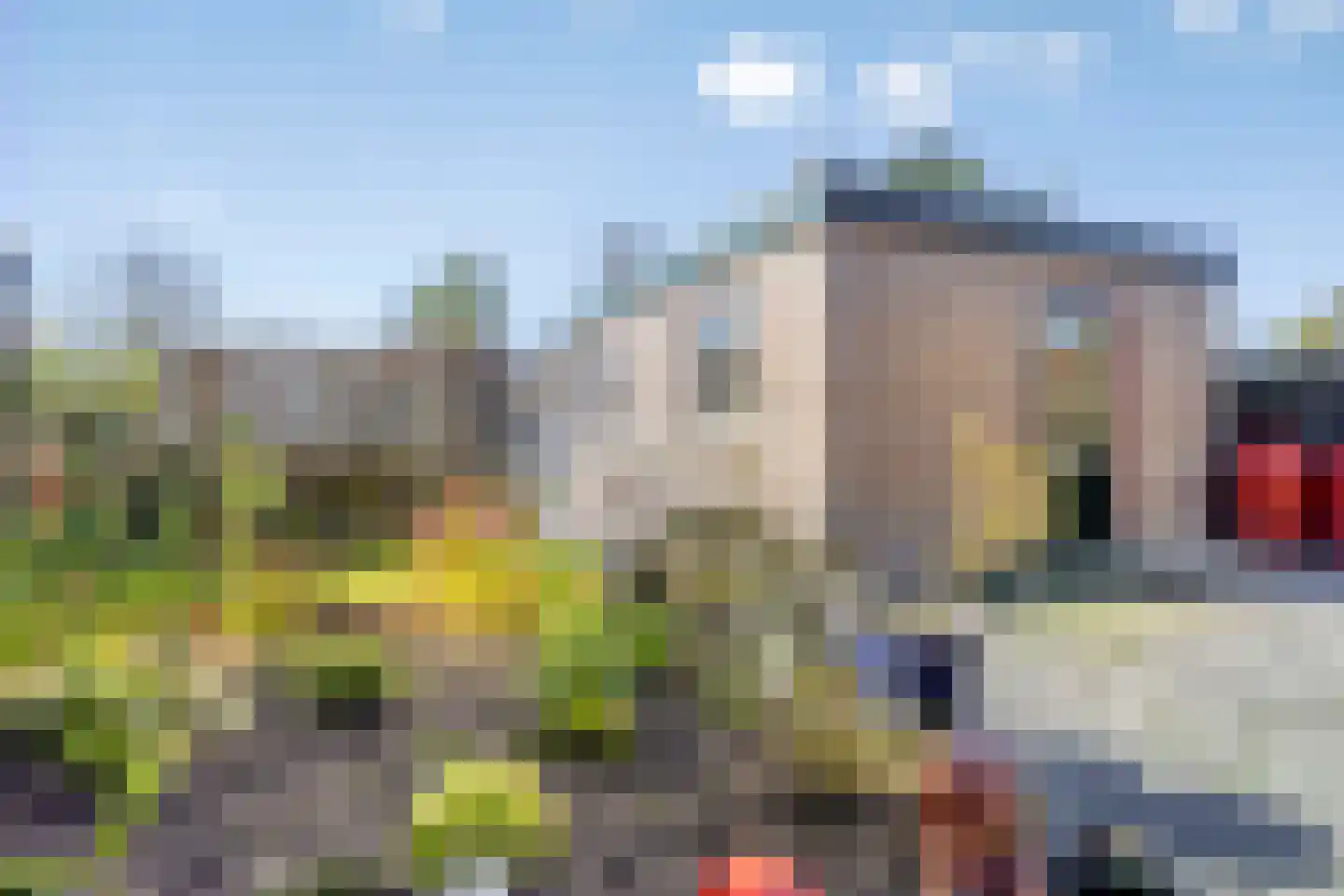 Weemeweg 31 Oosterwolde thumbnail 53
