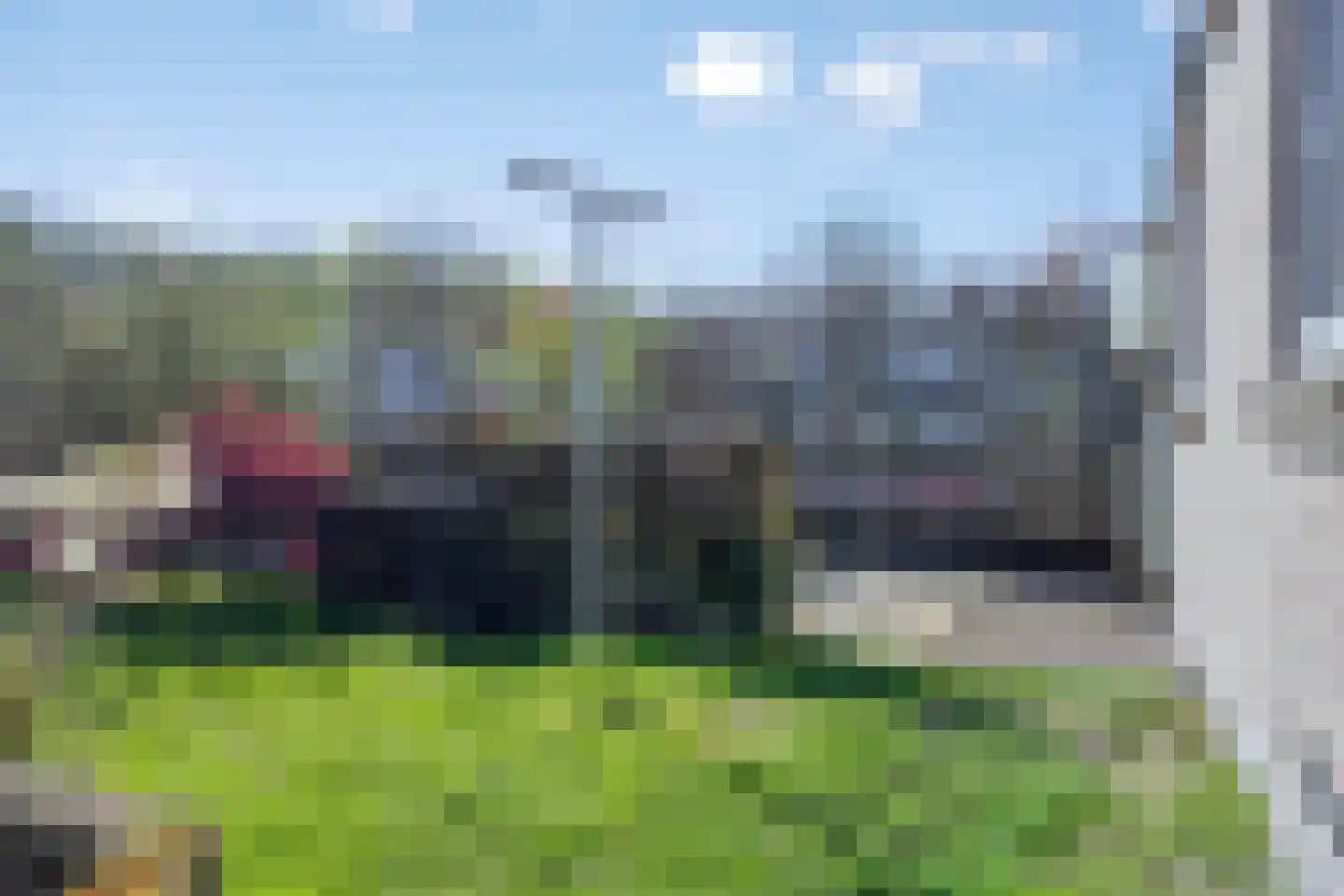 Weemeweg 31 Oosterwolde thumbnail 54