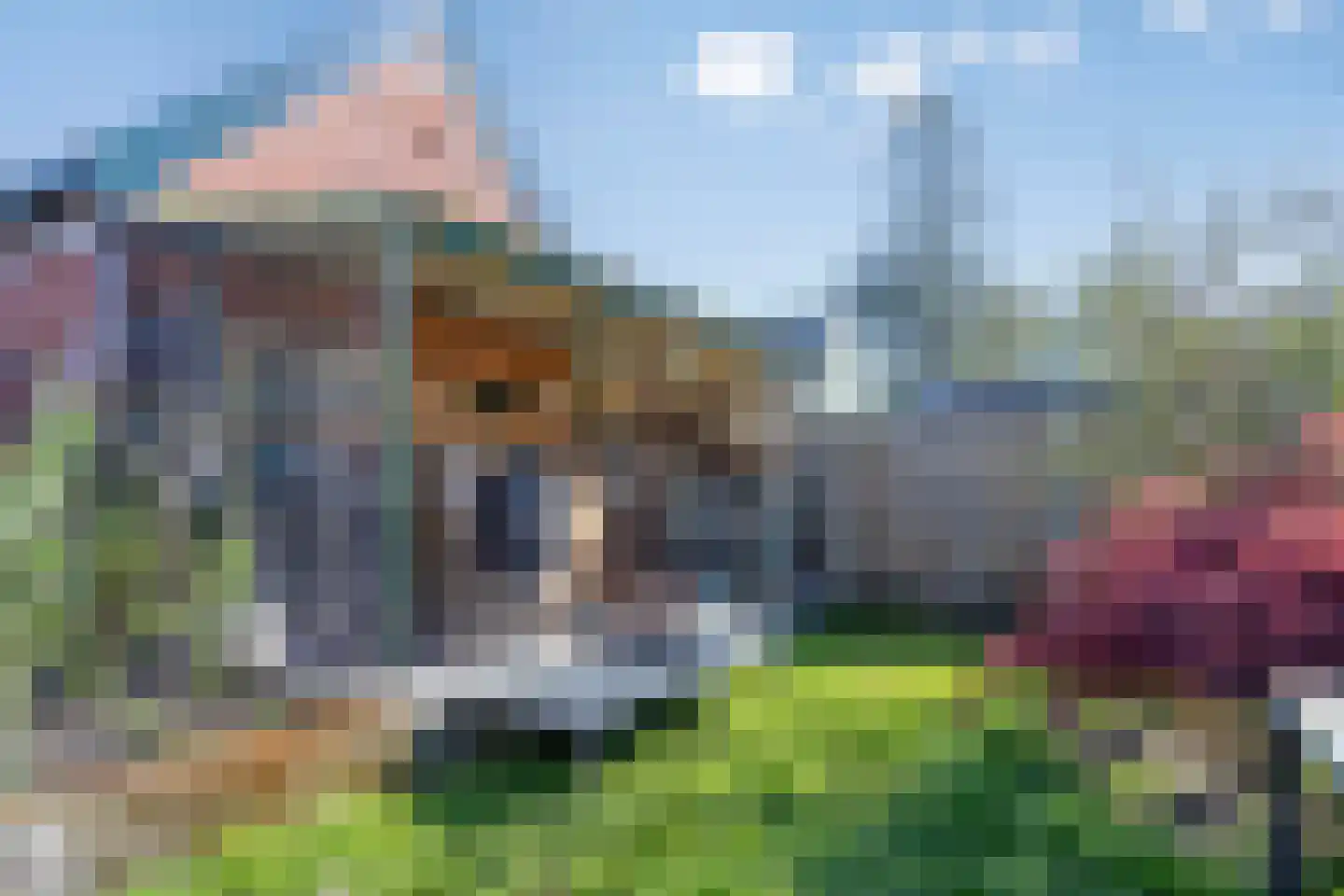 Weemeweg 31 Oosterwolde thumbnail 55