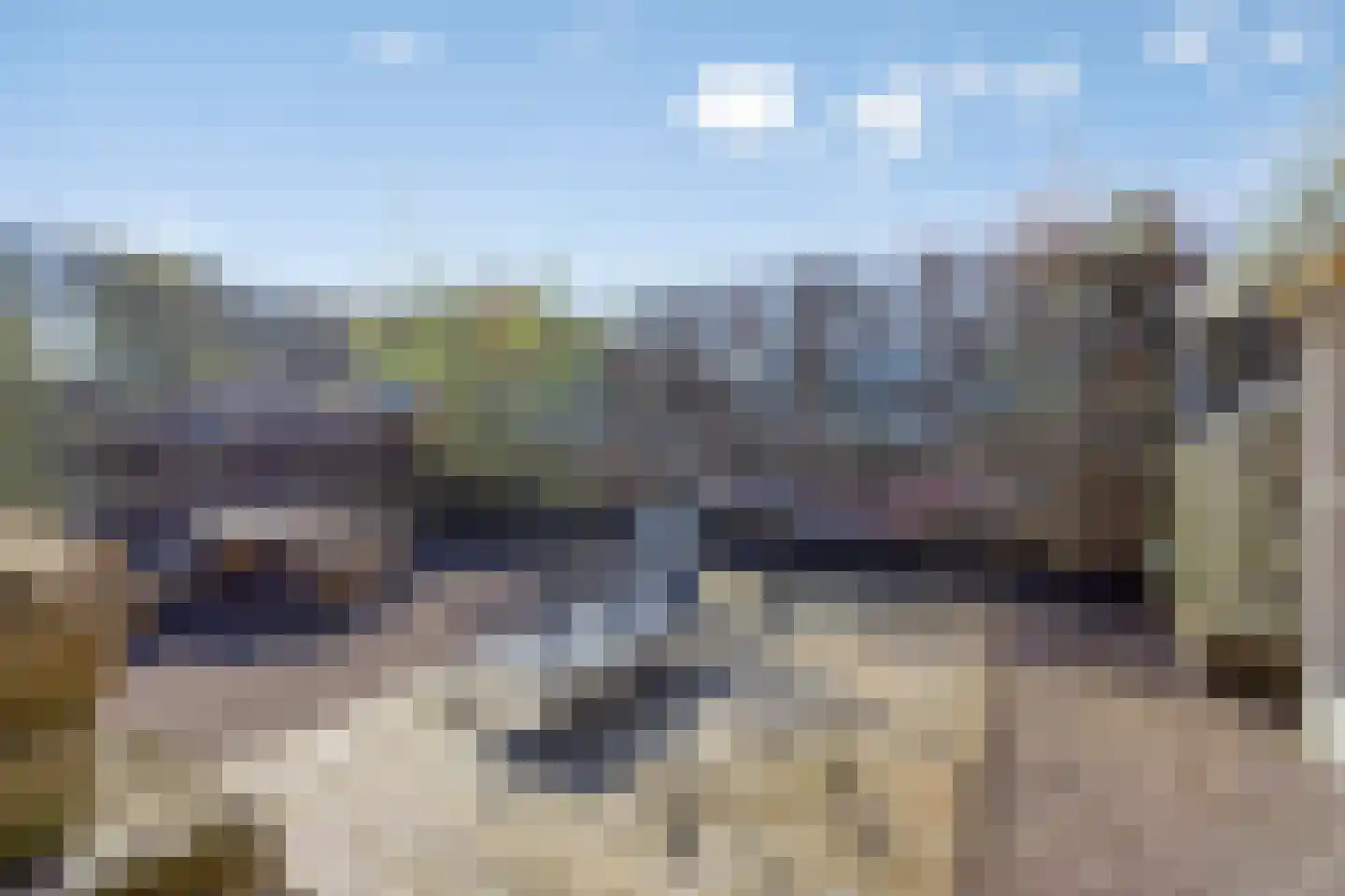 Weemeweg 31 Oosterwolde thumbnail 56