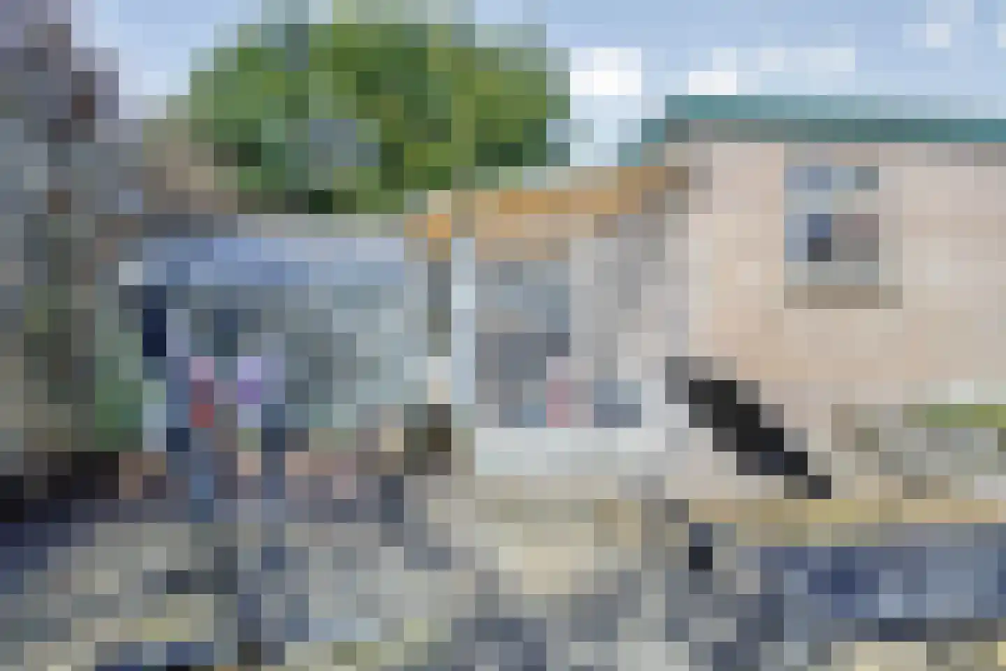 Weemeweg 31 Oosterwolde thumbnail 57