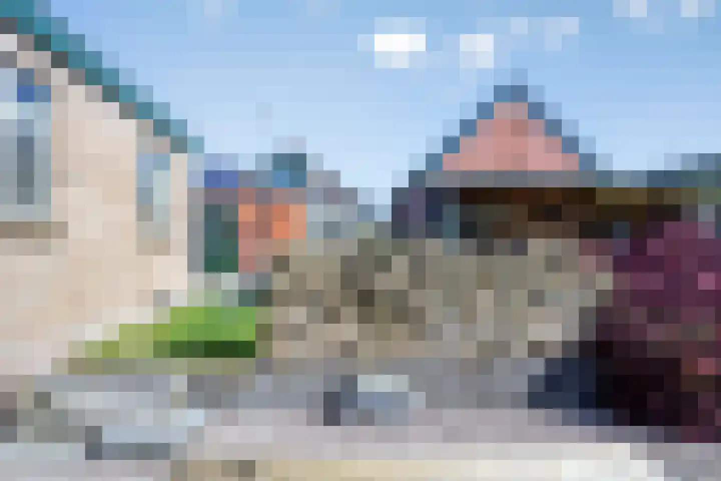 Weemeweg 31 Oosterwolde thumbnail 58