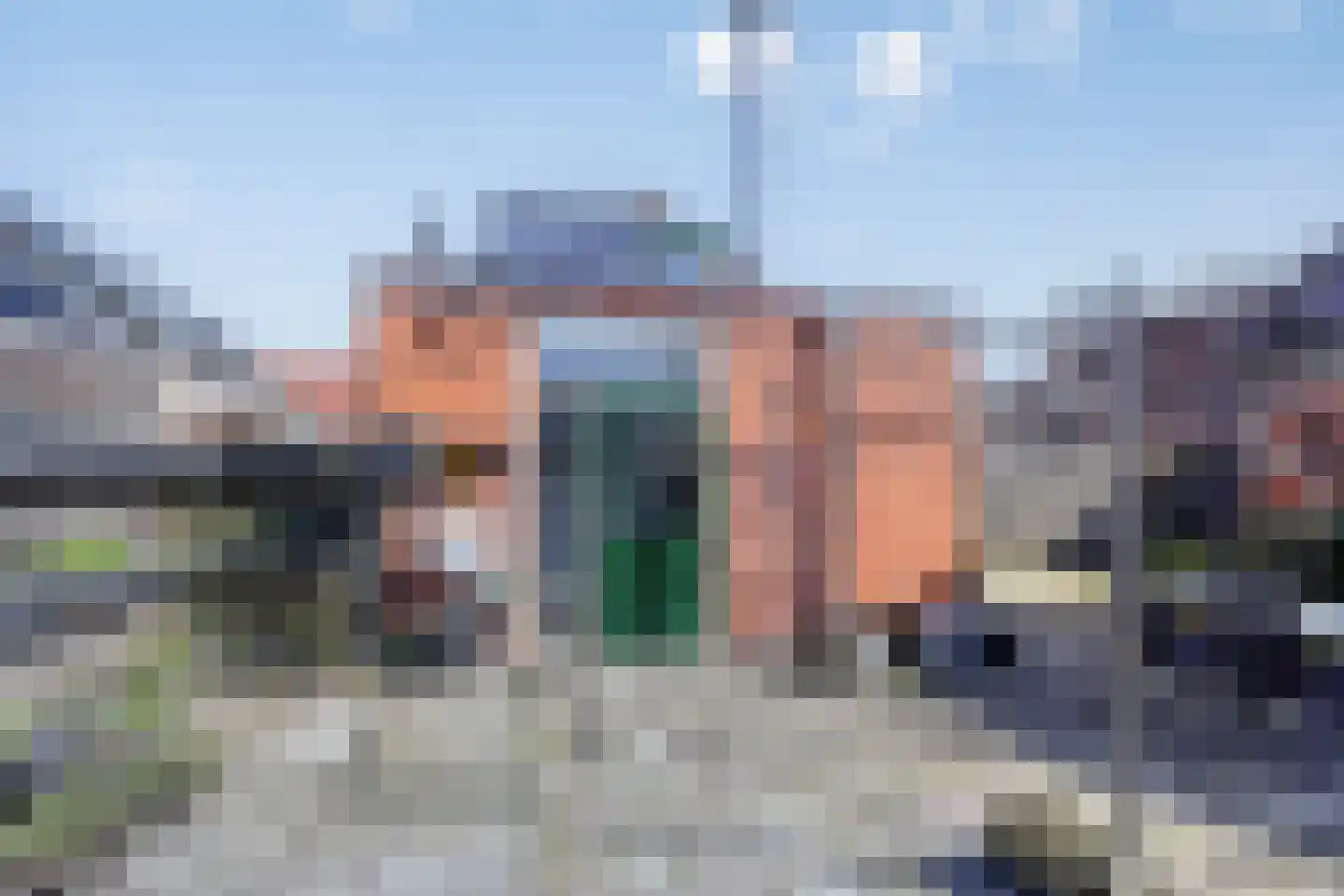 Weemeweg 31 Oosterwolde thumbnail 59