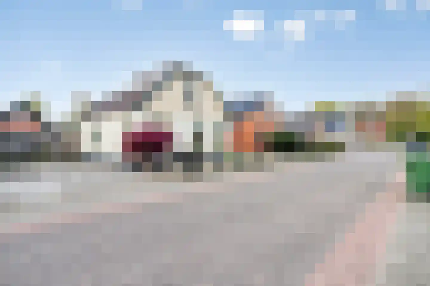 Weemeweg 31 Oosterwolde thumbnail 6