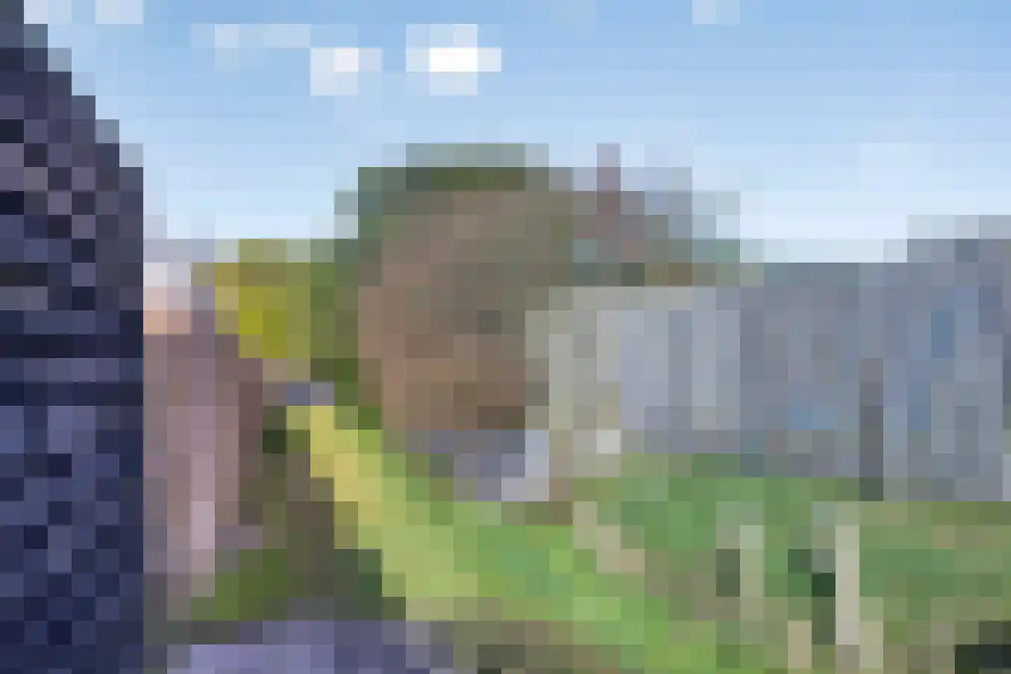 Weemeweg 31 Oosterwolde thumbnail 60