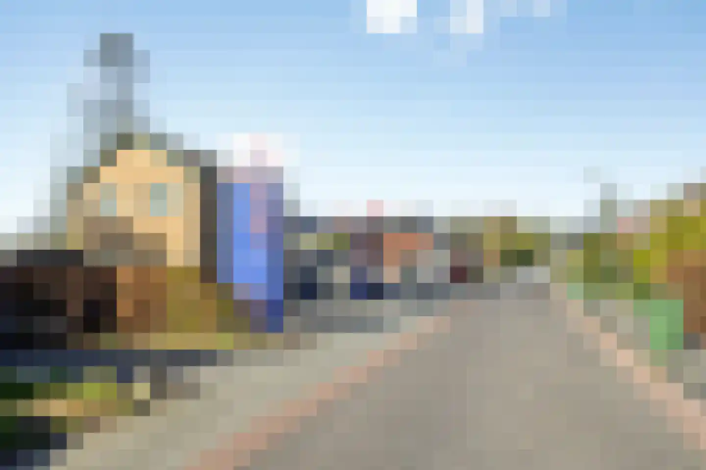 Weemeweg 31 Oosterwolde thumbnail 61