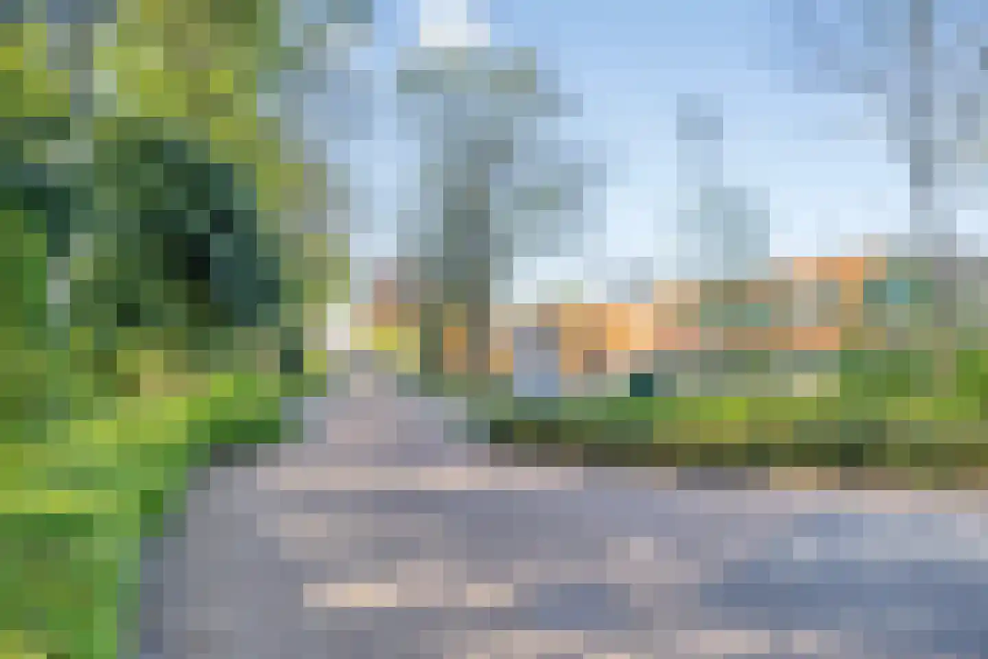 Weemeweg 31 Oosterwolde thumbnail 63