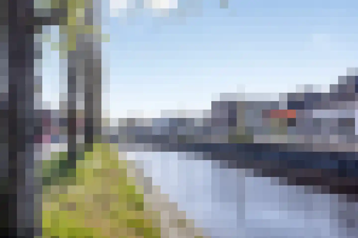 Weemeweg 31 Oosterwolde thumbnail 64