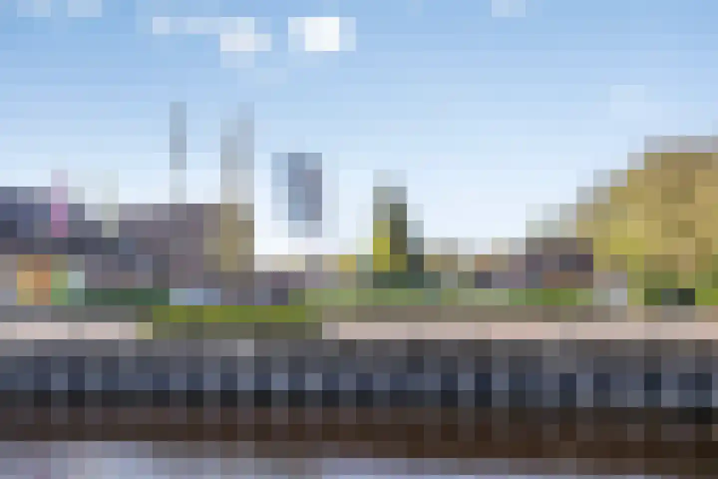Weemeweg 31 Oosterwolde thumbnail 65