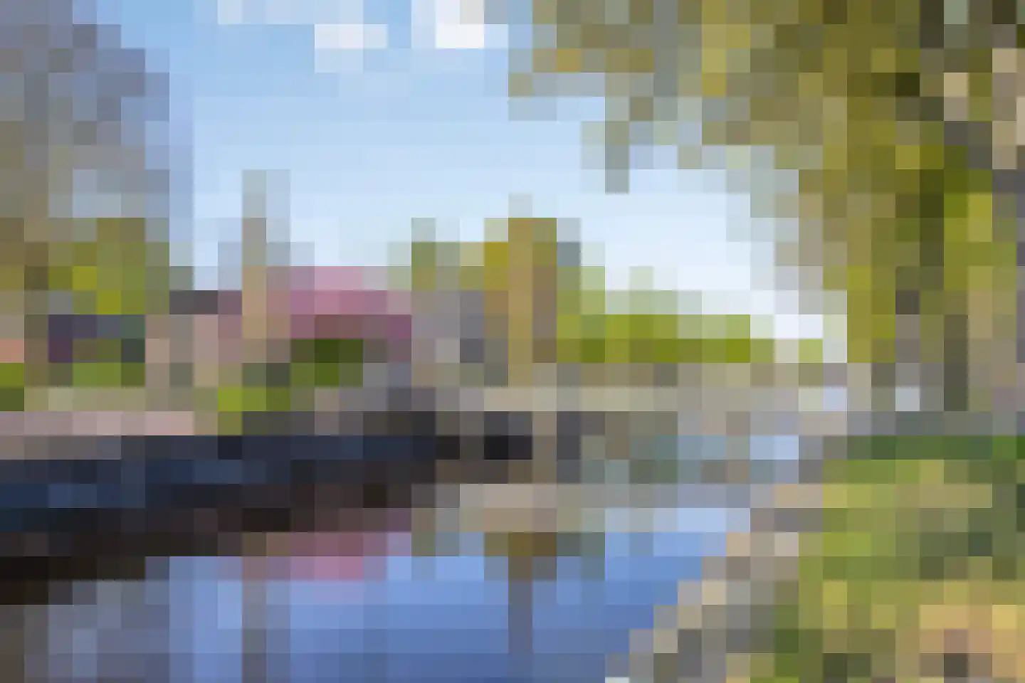 Weemeweg 31 Oosterwolde thumbnail 66
