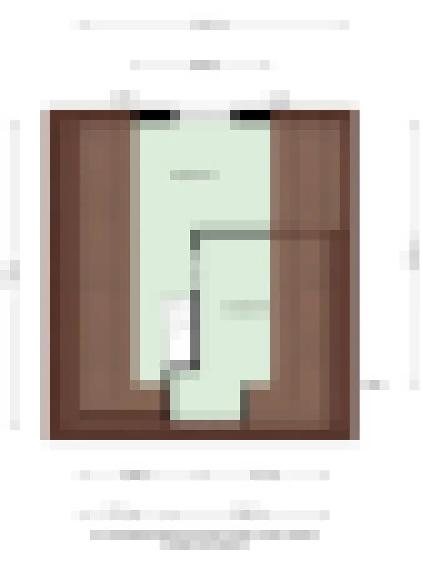 Weemeweg 31 Oosterwolde thumbnail 68
