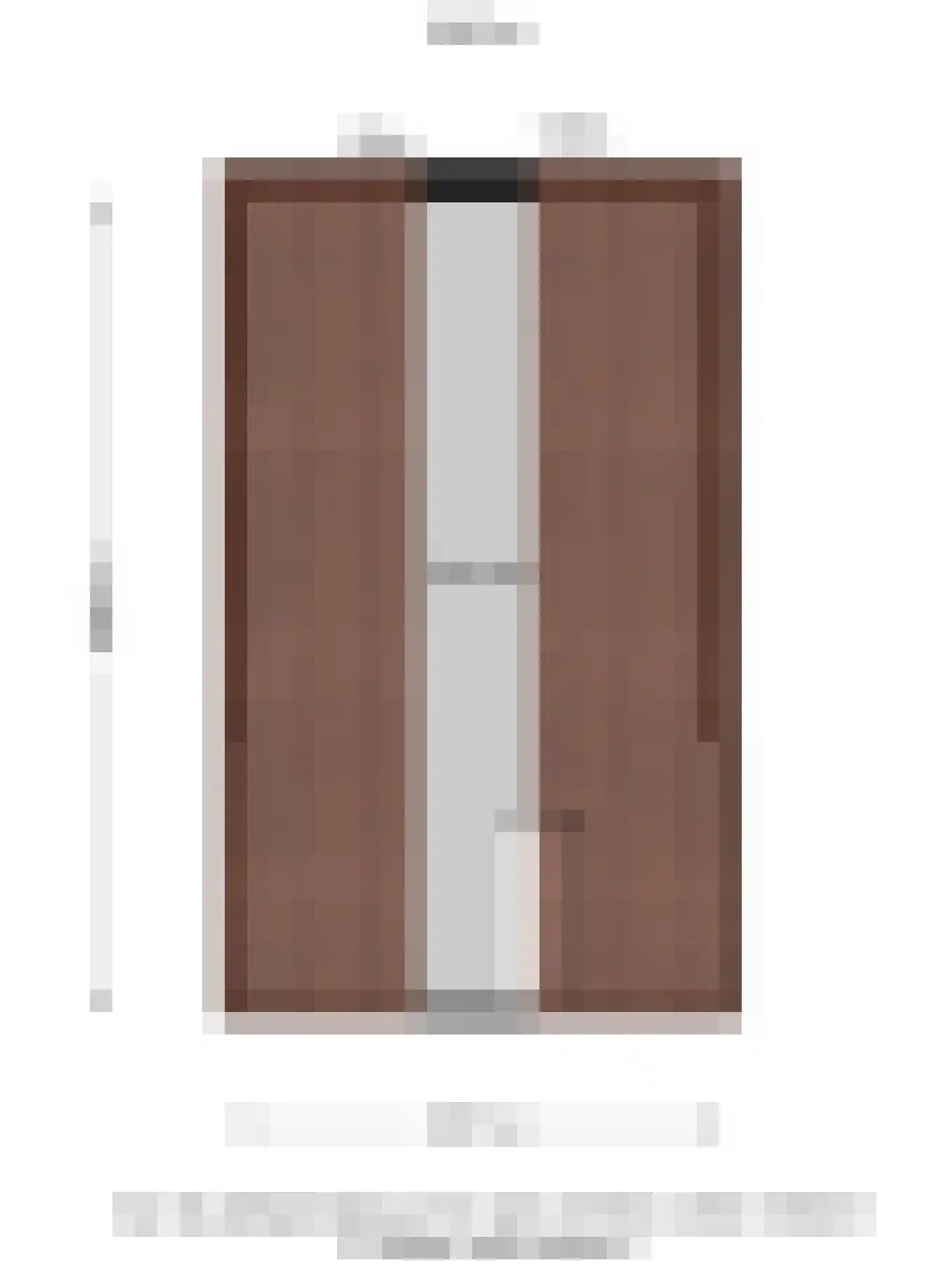 Weemeweg 31 Oosterwolde thumbnail 69