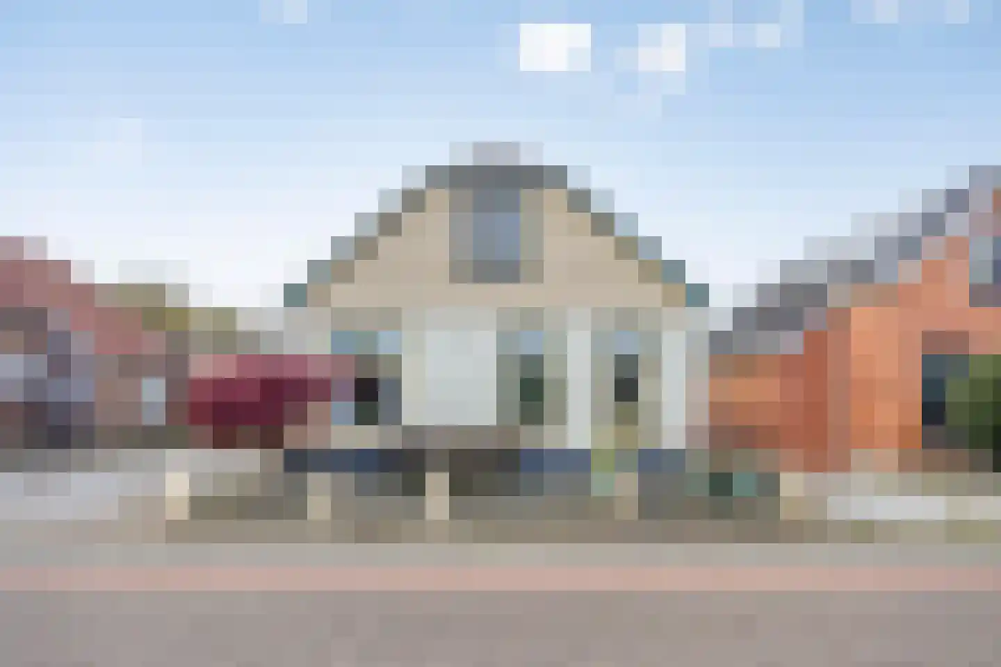 Weemeweg 31 Oosterwolde thumbnail 7