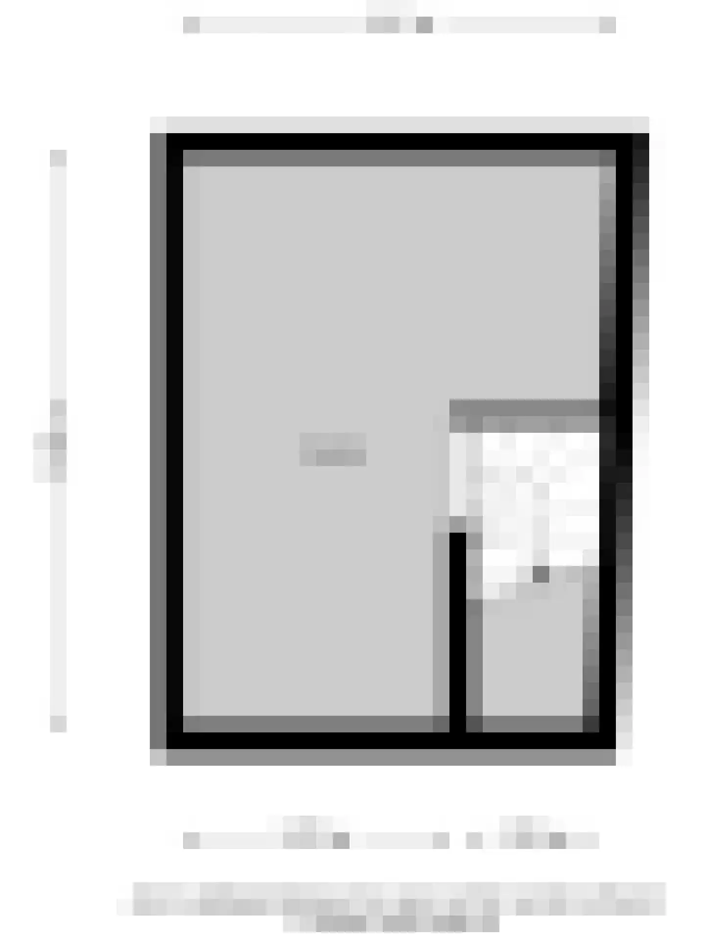 Weemeweg 31 Oosterwolde thumbnail 71