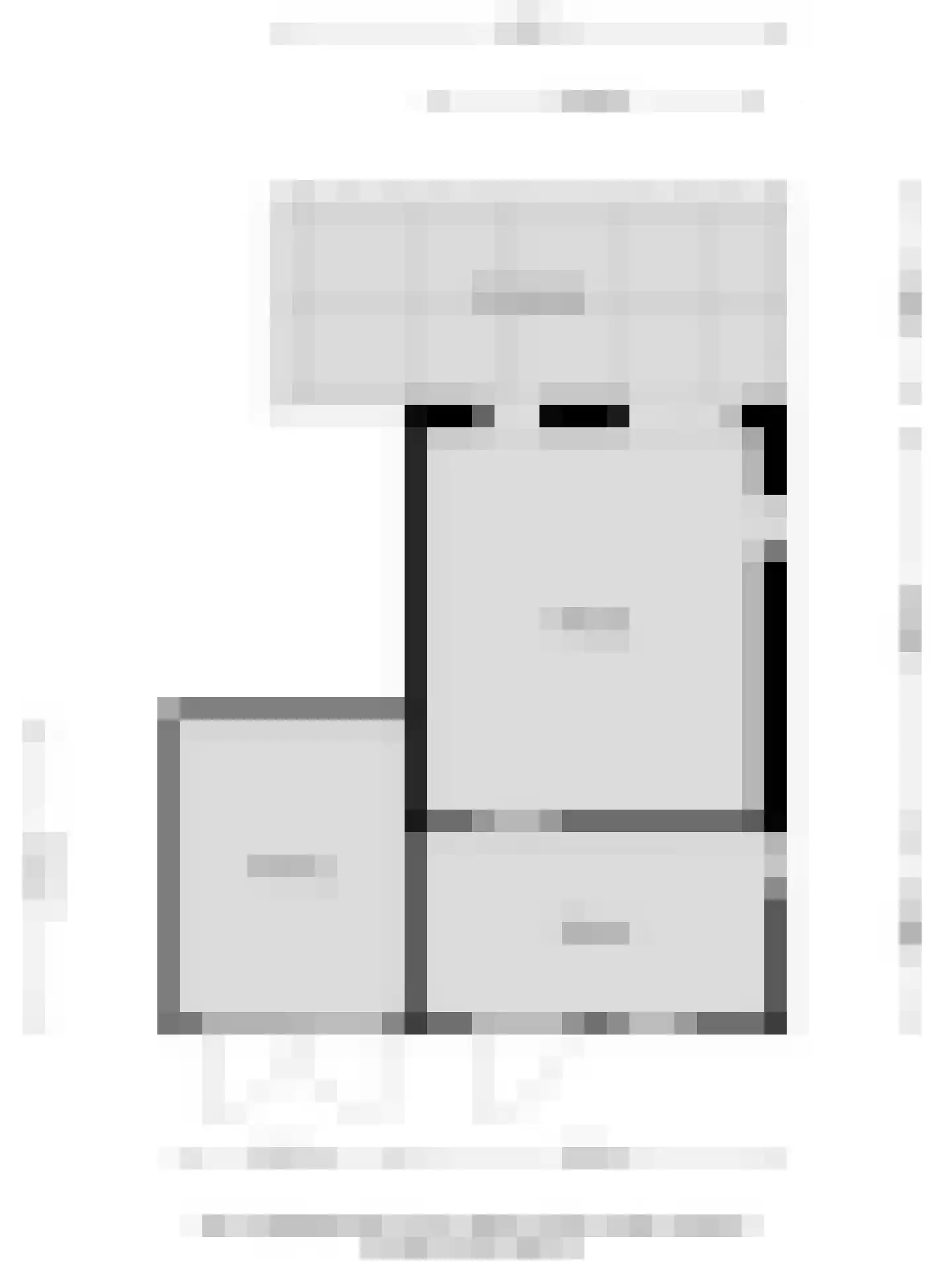 Weemeweg 31 Oosterwolde thumbnail 72