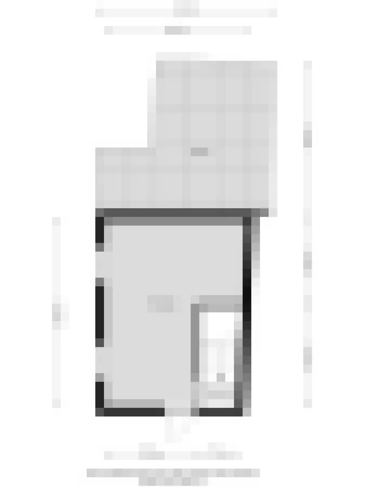 Weemeweg 31 Oosterwolde thumbnail 73