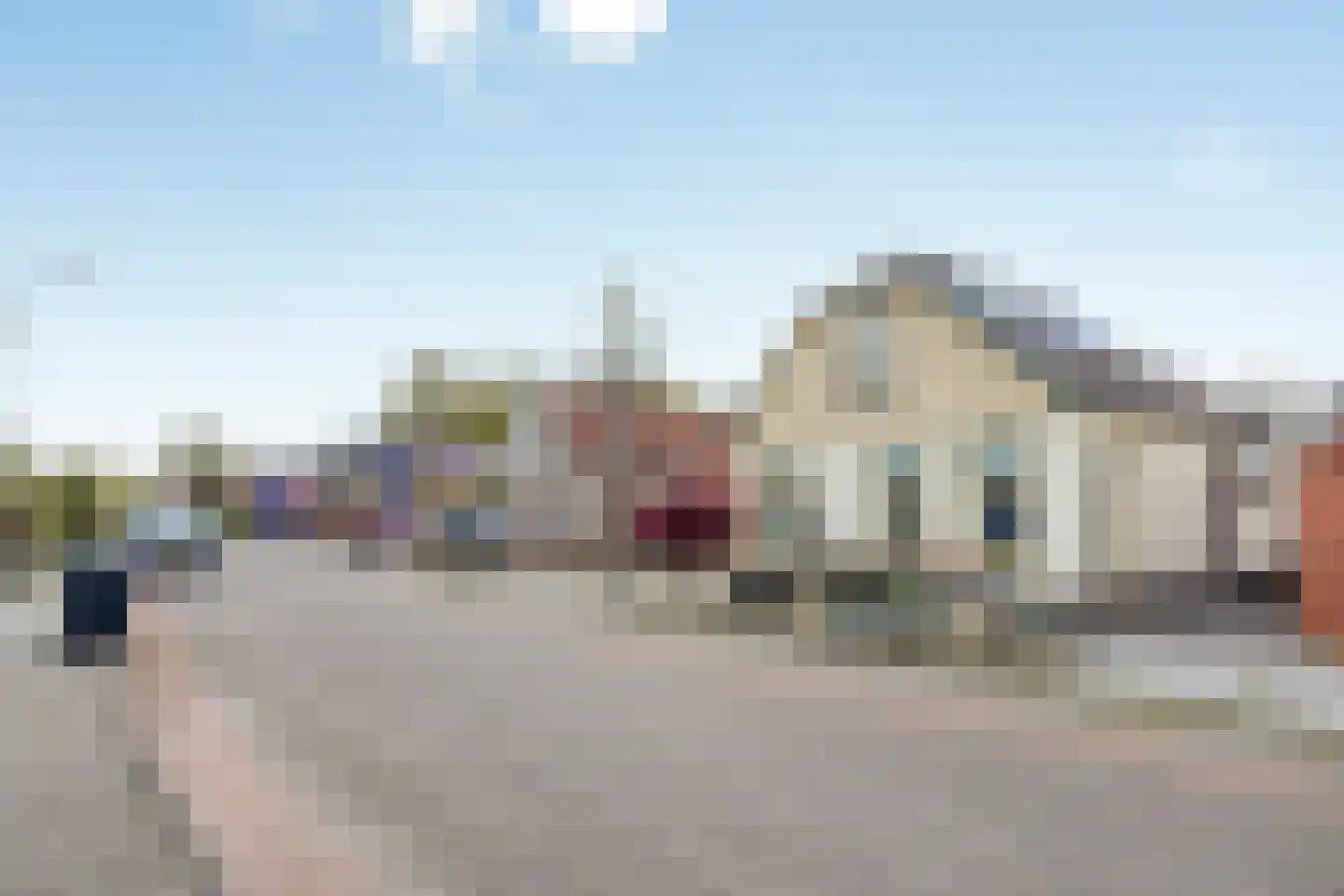Weemeweg 31 Oosterwolde thumbnail 8