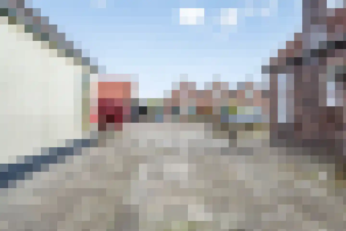 Weemeweg 31 Oosterwolde thumbnail 9