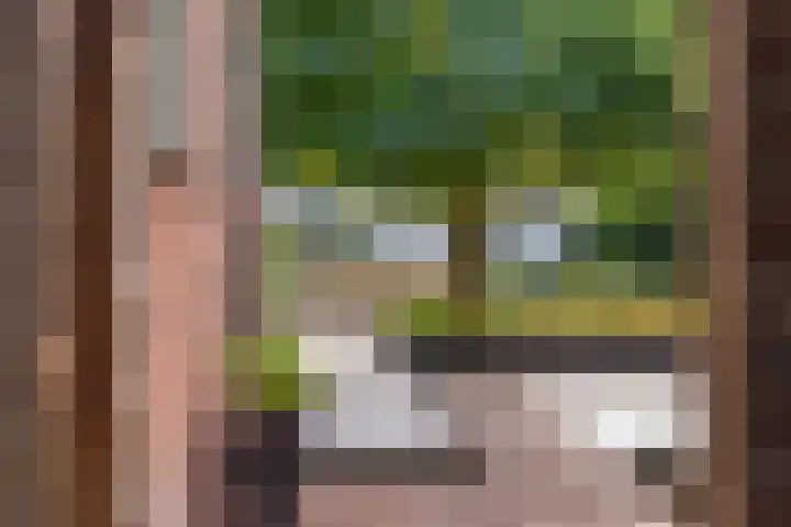 Weemeweg 41 Oosterwolde thumbnail 31