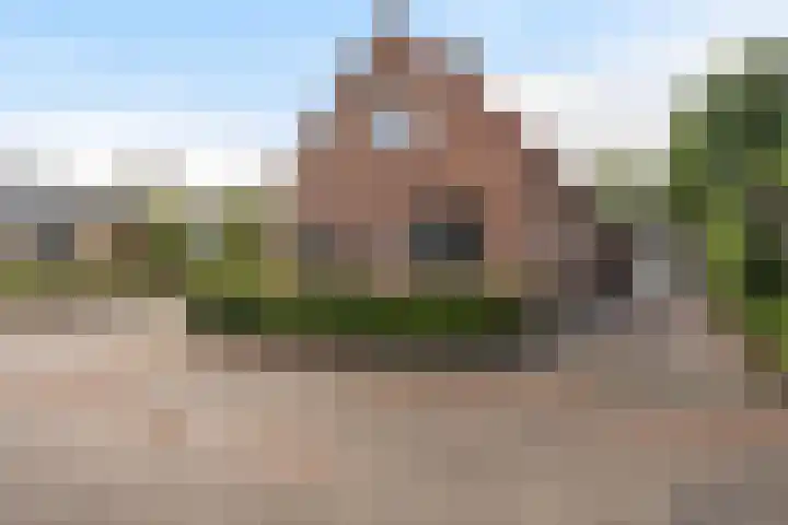 Weemeweg 41 Oosterwolde thumbnail 32