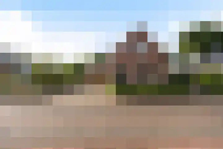 Weemeweg 41 Oosterwolde thumbnail 37