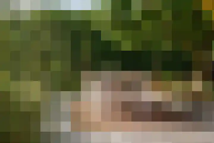 Weemeweg 41 Oosterwolde thumbnail 4