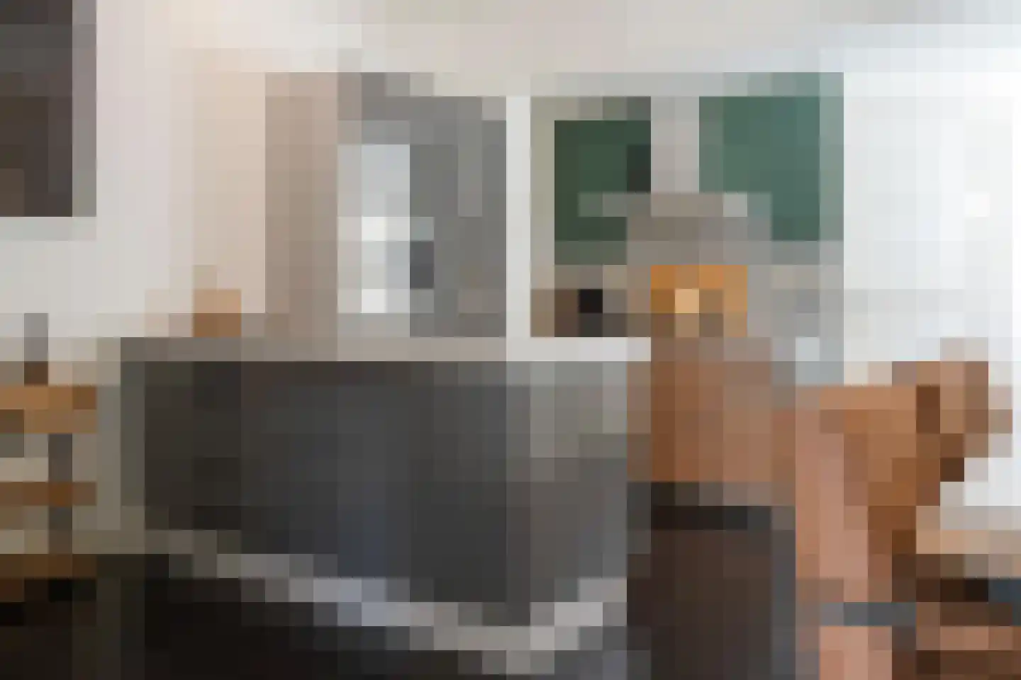 Weemeweg 6 Oosterwolde thumbnail 10