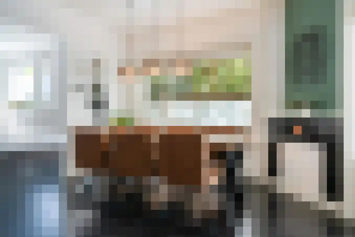Weemeweg 6 Oosterwolde thumbnail 11