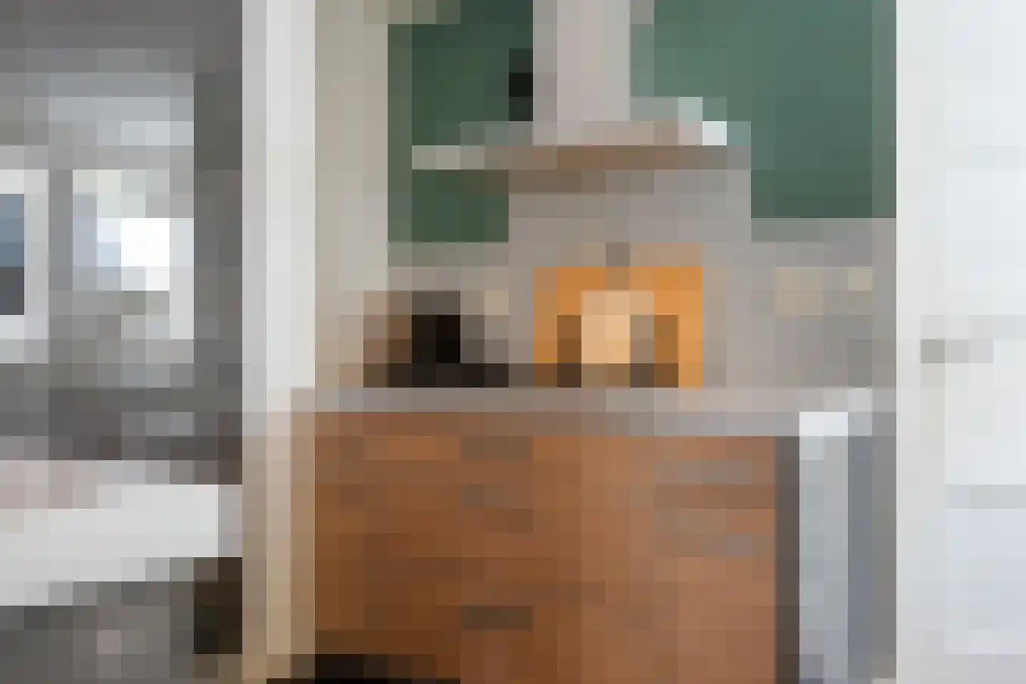 Weemeweg 6 Oosterwolde thumbnail 13