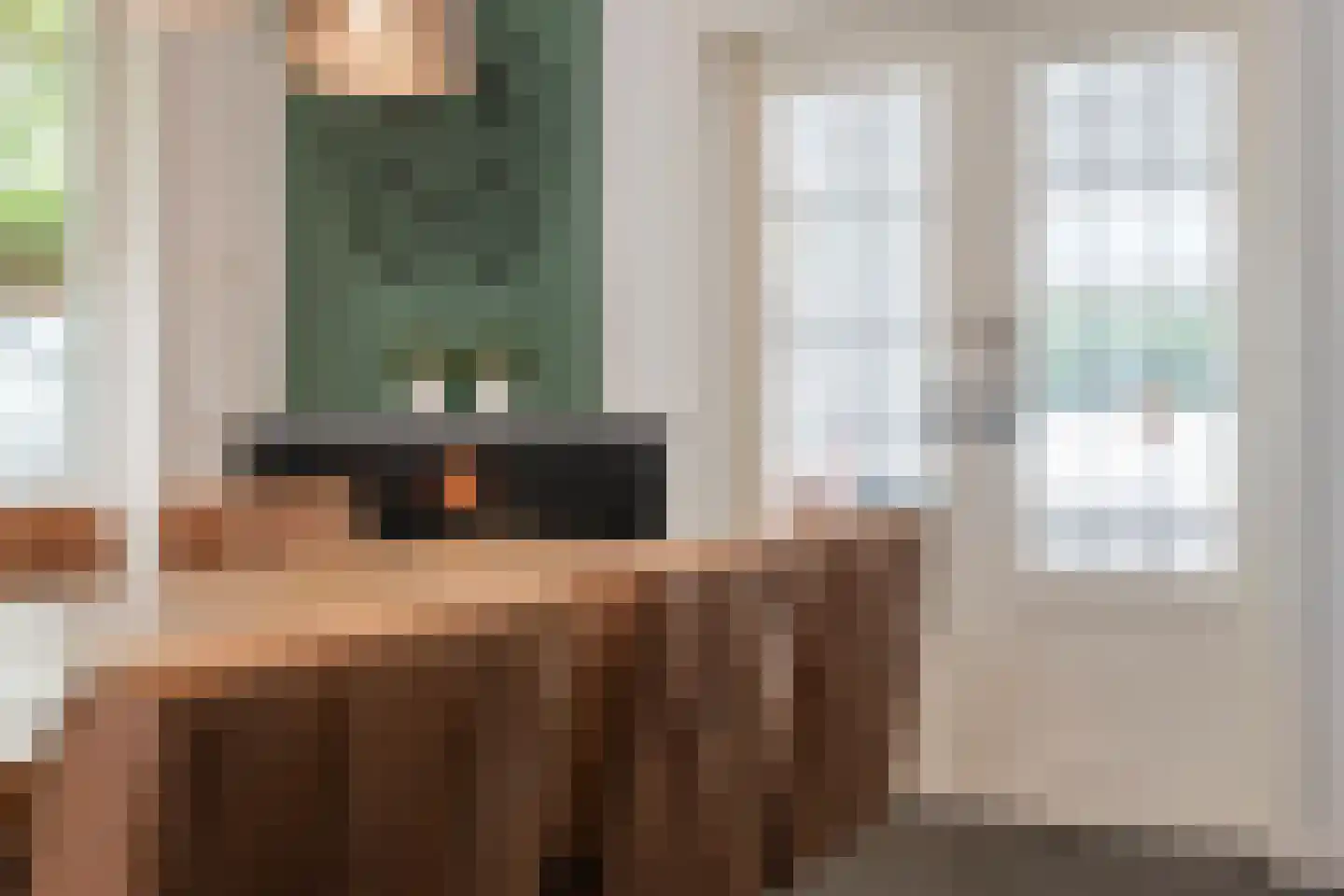 Weemeweg 6 Oosterwolde thumbnail 15