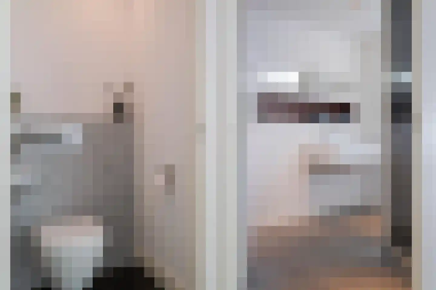 Weemeweg 6 Oosterwolde thumbnail 20