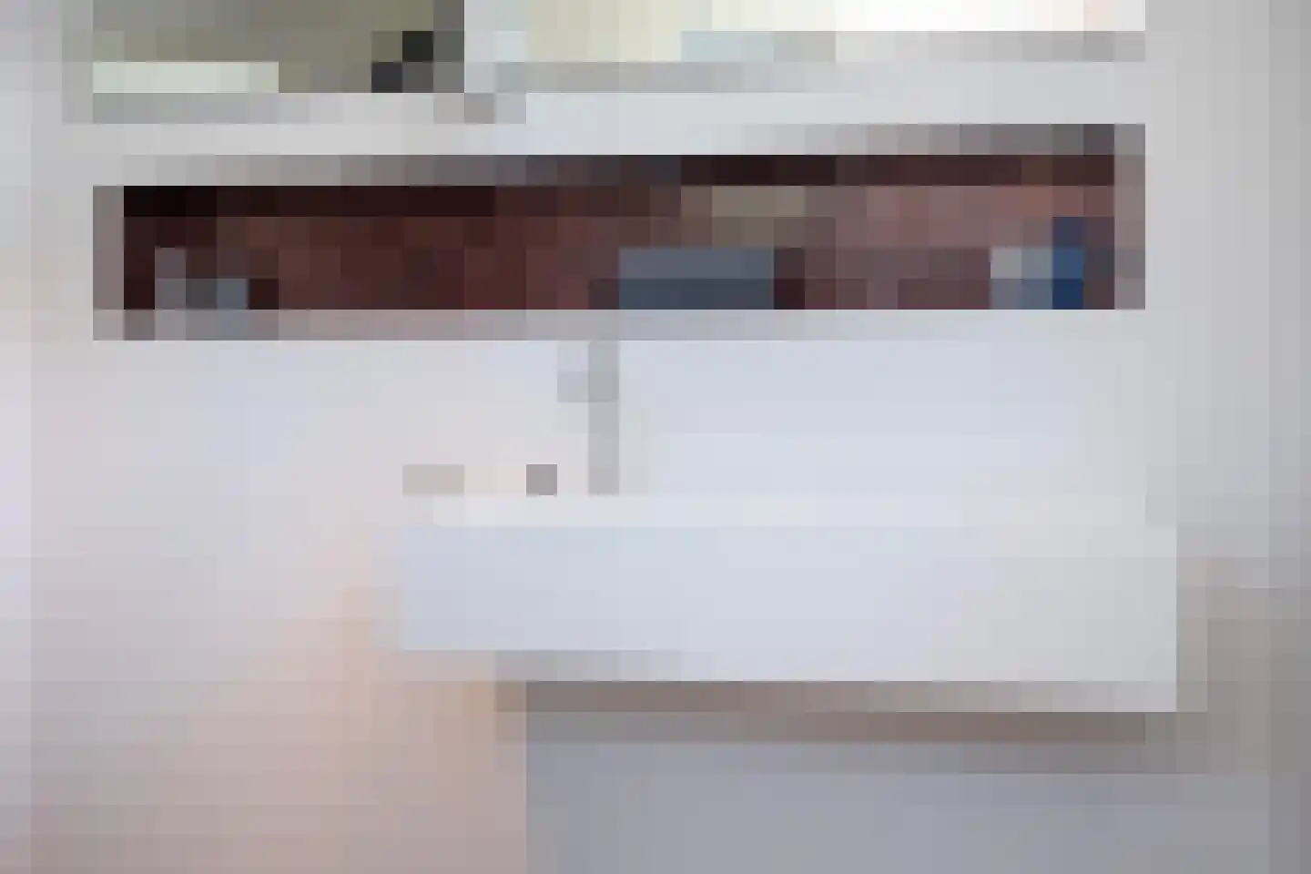 Weemeweg 6 Oosterwolde thumbnail 21