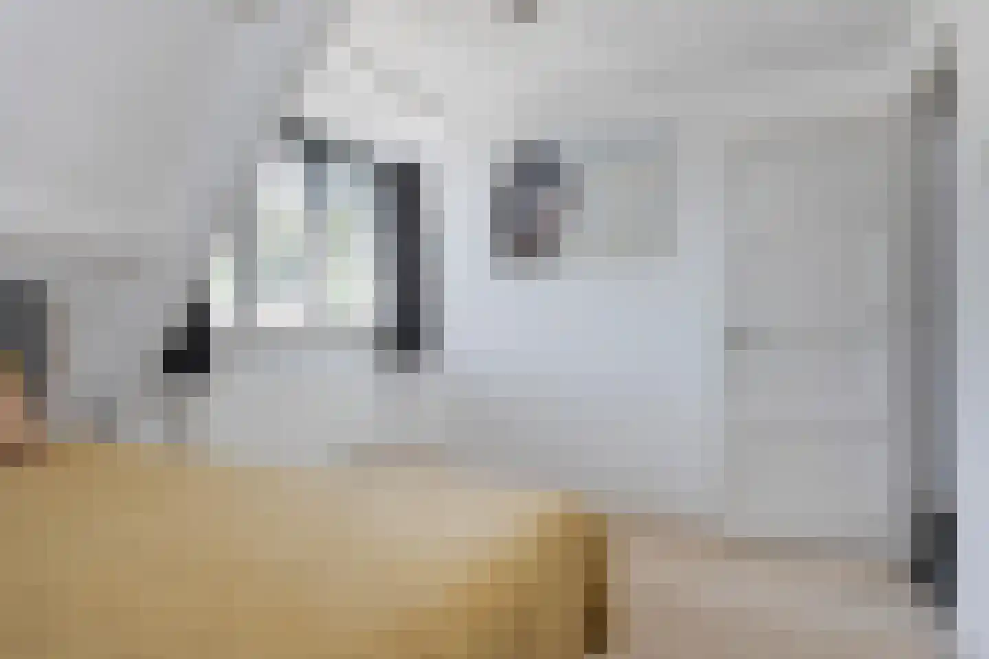 Weemeweg 6 Oosterwolde thumbnail 23