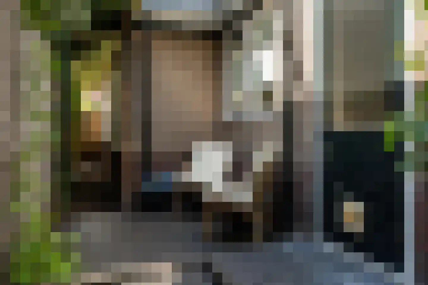 Weemeweg 6 Oosterwolde thumbnail 30