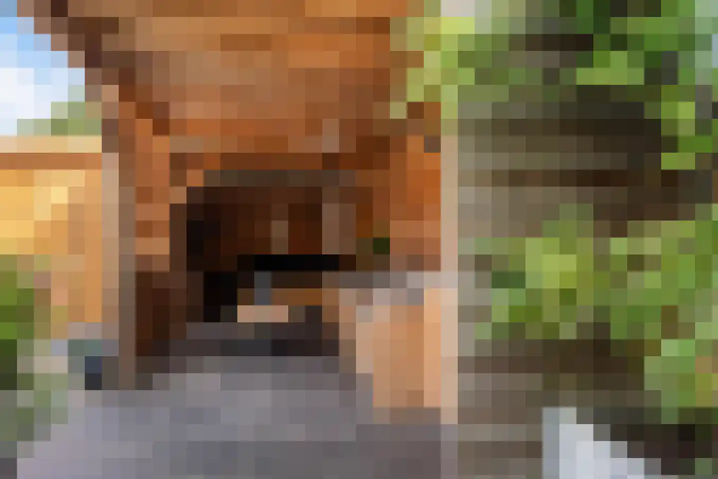 Weemeweg 6 Oosterwolde thumbnail 31