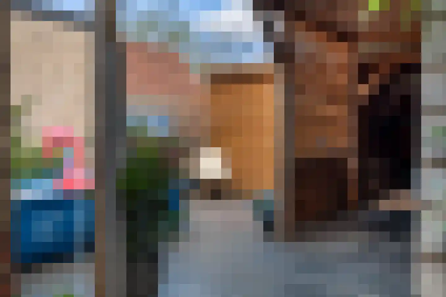 Weemeweg 6 Oosterwolde thumbnail 32