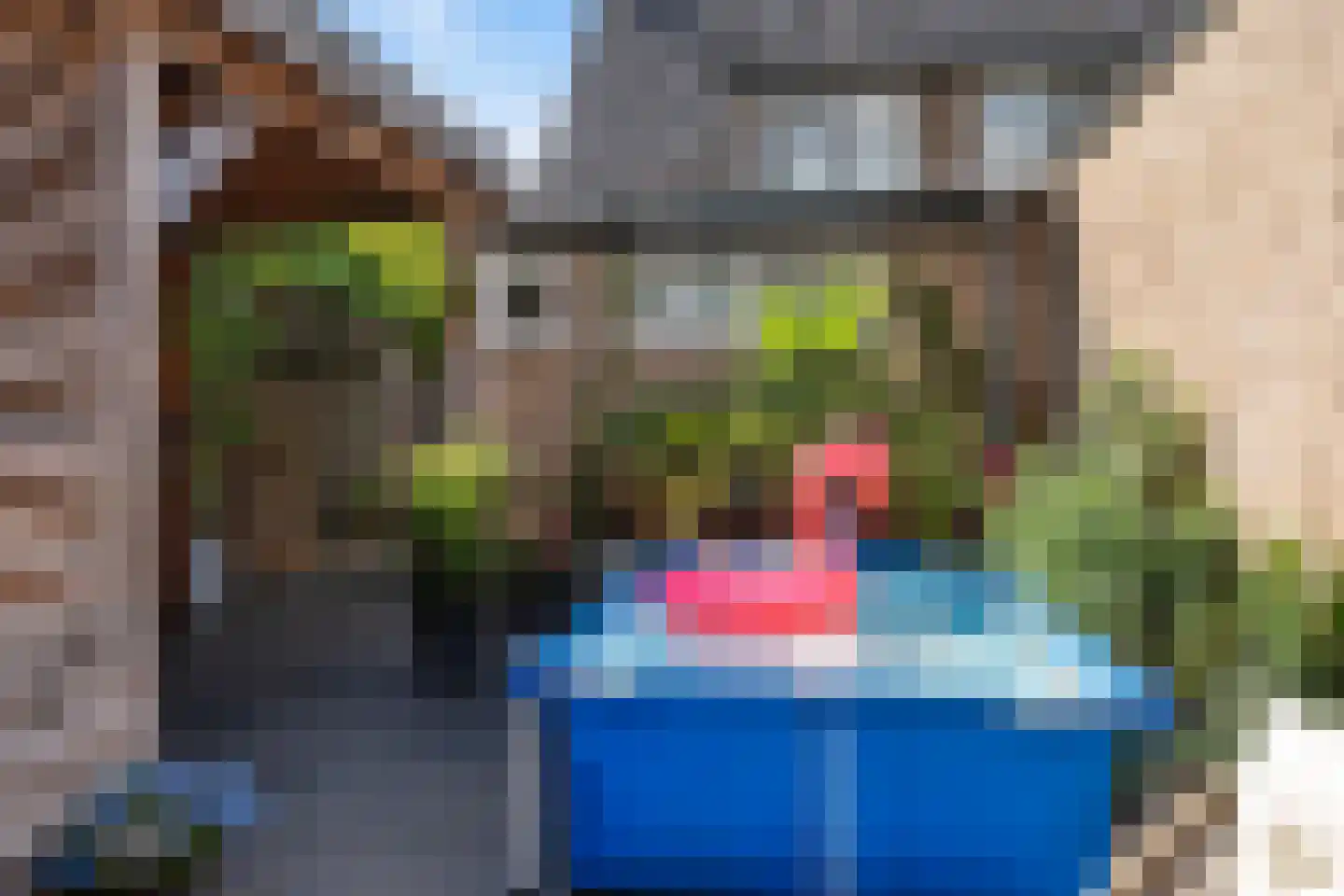 Weemeweg 6 Oosterwolde thumbnail 33