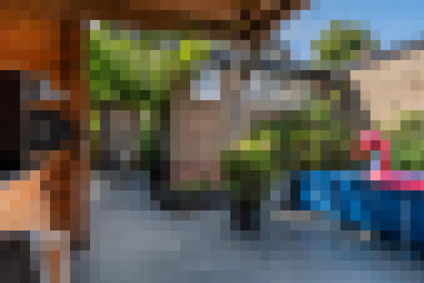 Weemeweg 6 Oosterwolde thumbnail 34