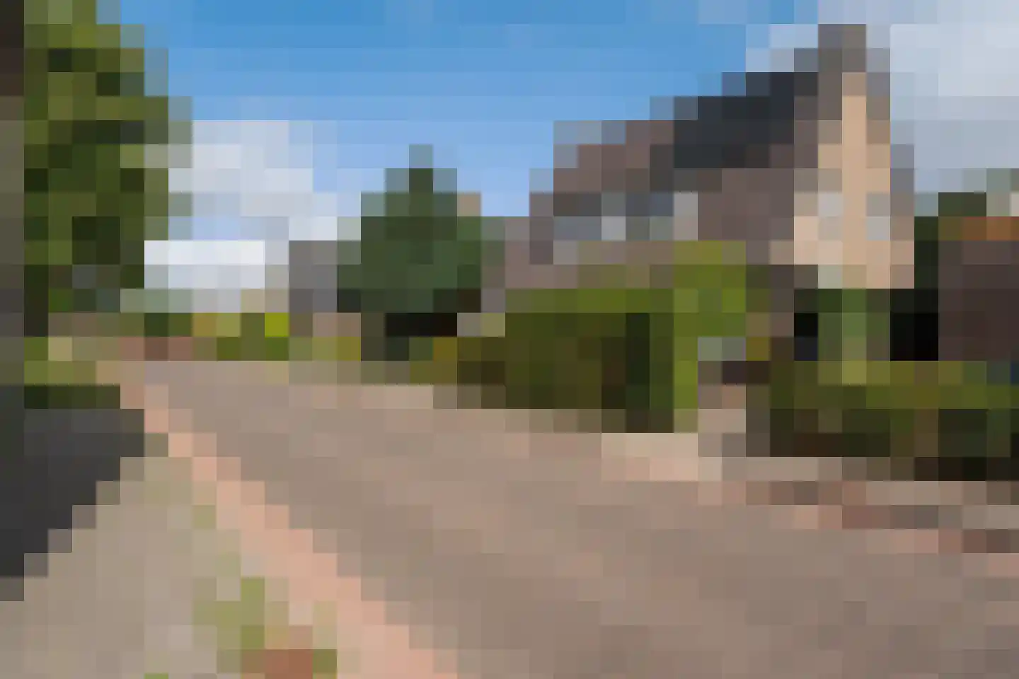 Weemeweg 6 Oosterwolde thumbnail 5