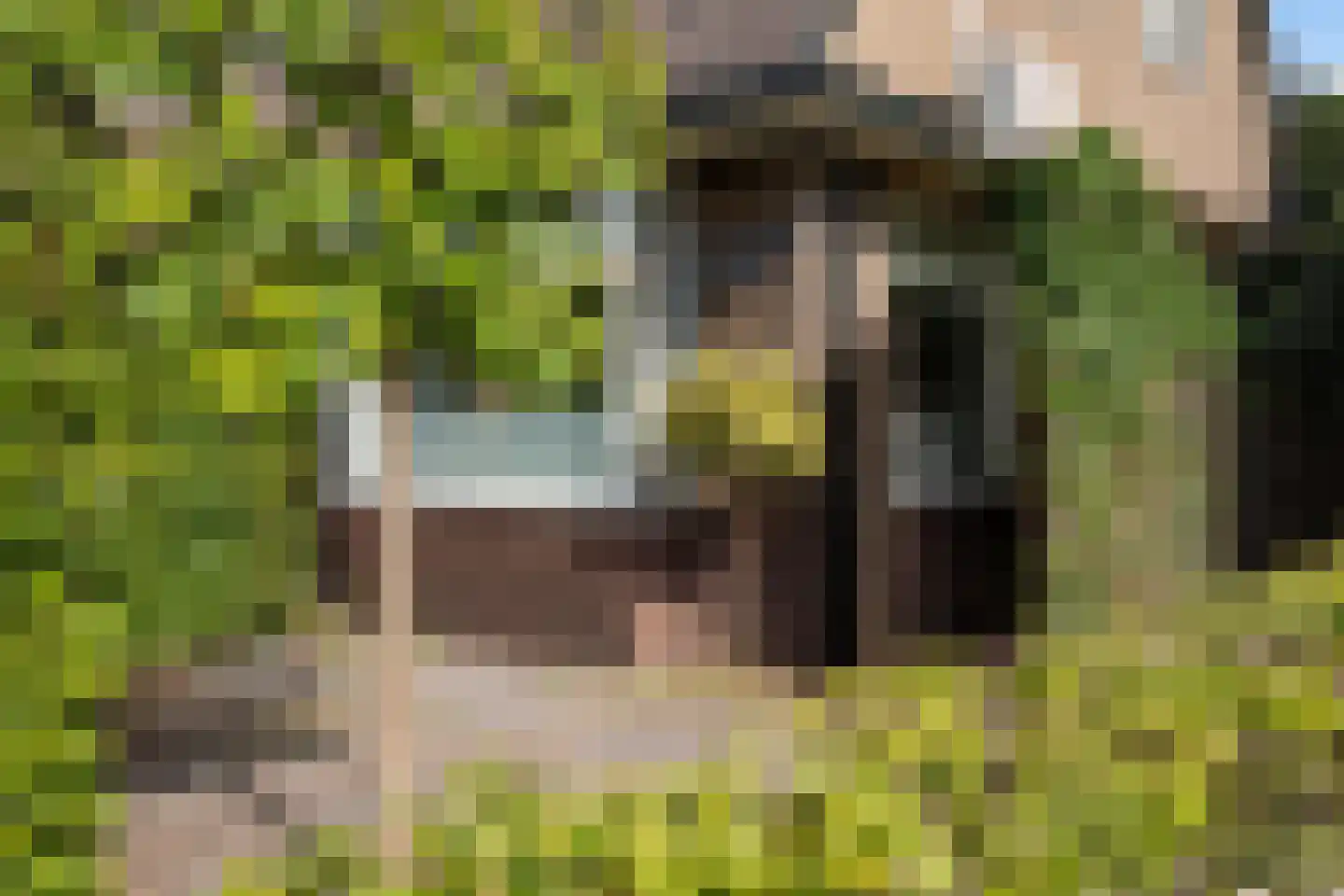 Weemeweg 6 Oosterwolde thumbnail 6