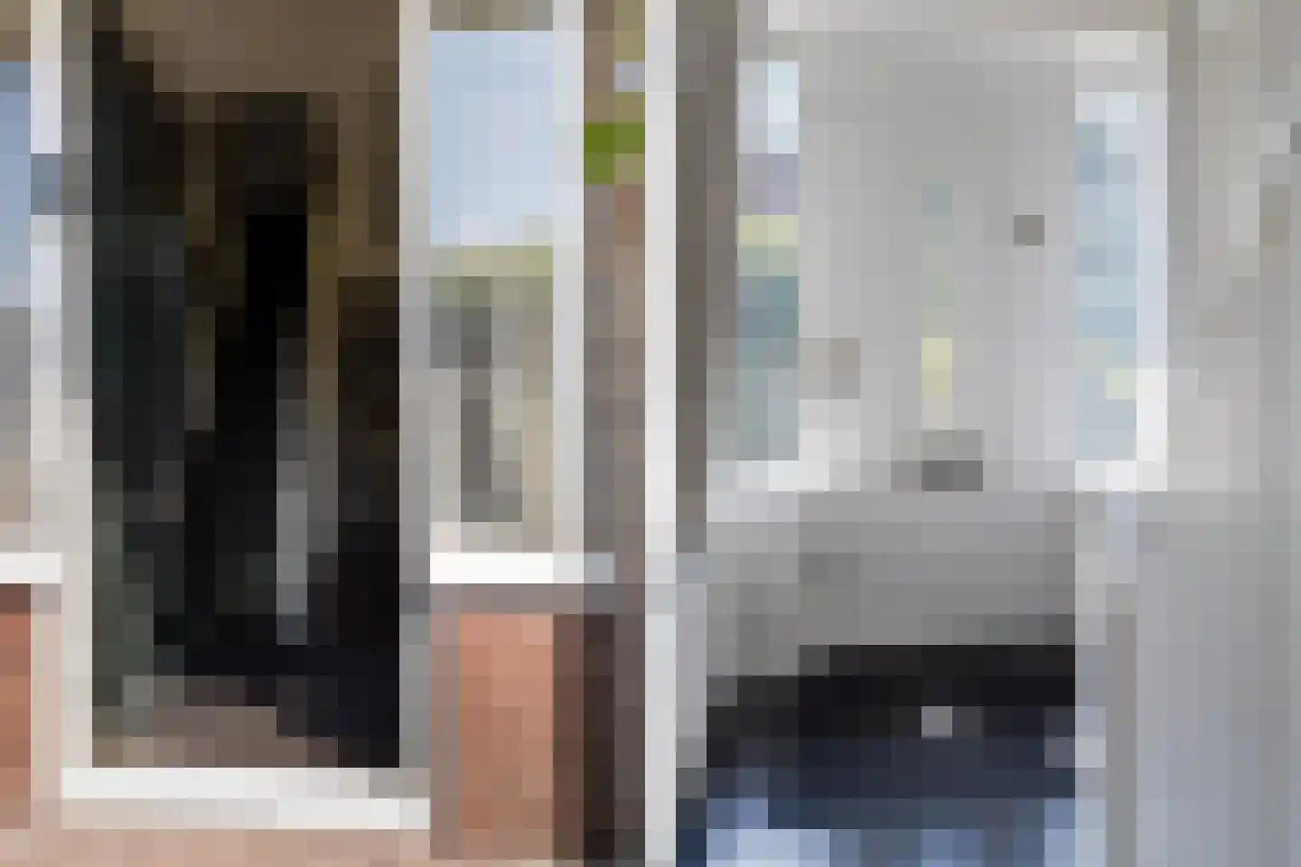 Weemeweg 6 Oosterwolde thumbnail 8