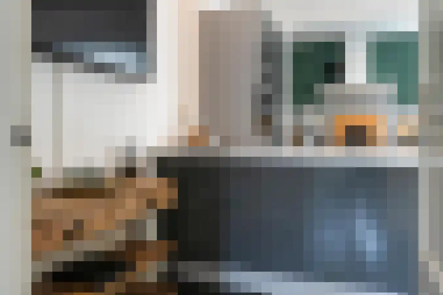 Weemeweg 6 Oosterwolde thumbnail 9