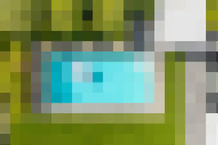 Weemhofseiland 11 Eelderwolde thumbnail 11