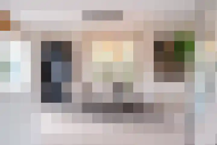 Weemhofseiland 11 Eelderwolde thumbnail 20