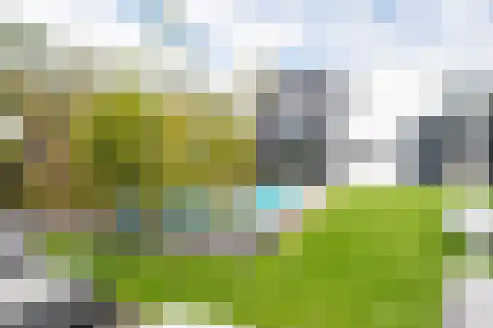 Weemhofseiland 11 Eelderwolde thumbnail 56